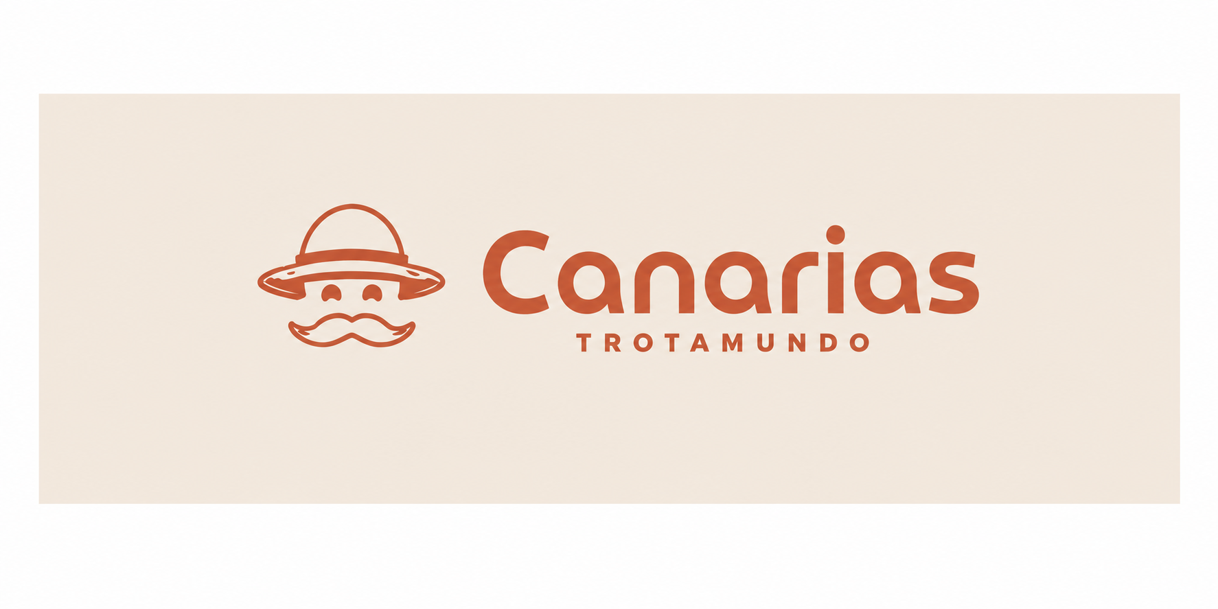 Canarias Trotamundo